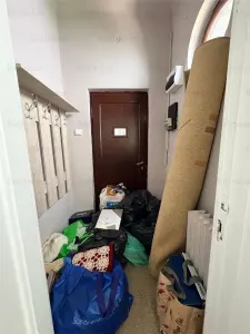 Vanzare casa Vatra Luminoasa | teren  306 mp | - foto 12