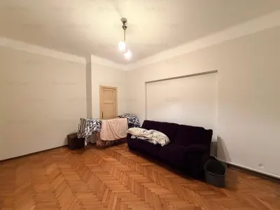 Vanzare casa Vatra Luminoasa | teren  306 mp | - foto 3