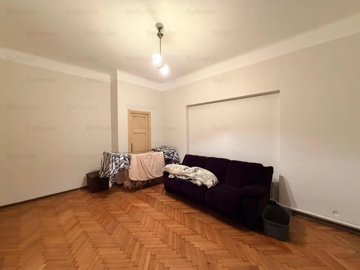 Vanzare casa Vatra Luminoasa | teren  306 mp | - foto 3