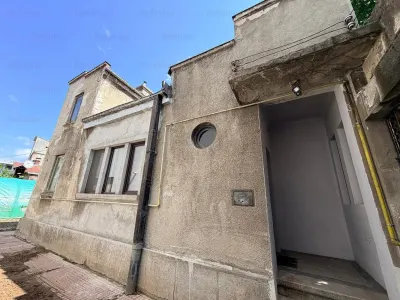 Vanzare casa Vatra Luminoasa | teren  306 mp | - foto 21