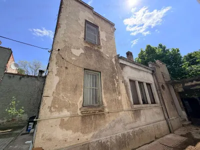 Vanzare casa Vatra Luminoasa | teren  306 mp | - foto 22