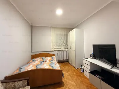 Vanzare casa Vatra Luminoasa | teren  306 mp | - foto 5