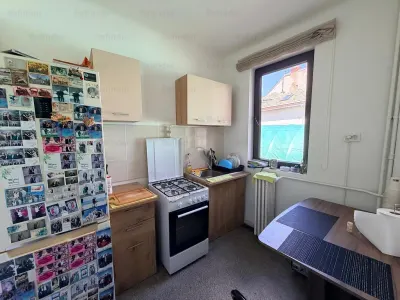 Vanzare casa Vatra Luminoasa | teren  306 mp | - foto 6