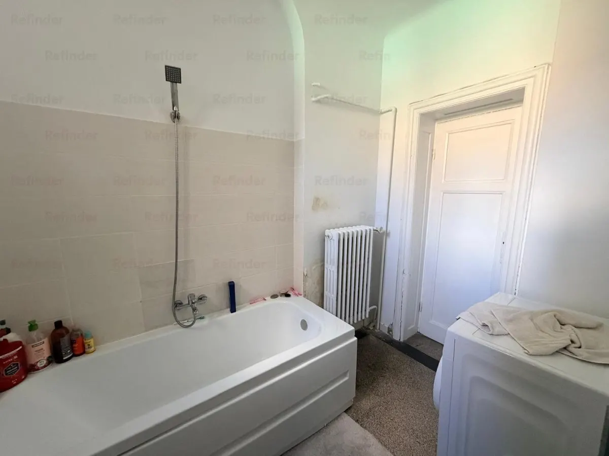 Vanzare casa Vatra Luminoasa | teren  306 mp | - foto 7