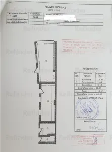 Vanzare casa 3 camere | Piata Alba Iulia | 120 mp | renovata | - foto 12