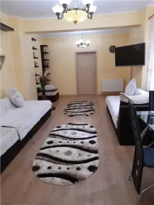 Vanzare casa 3 camere | Piata Alba Iulia | 120 mp | renovata | - foto 4