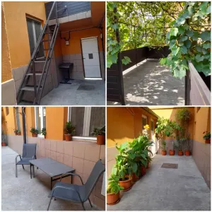Vanzare casa 3 camere | Piata Alba Iulia | 120 mp | renovata | - foto 5