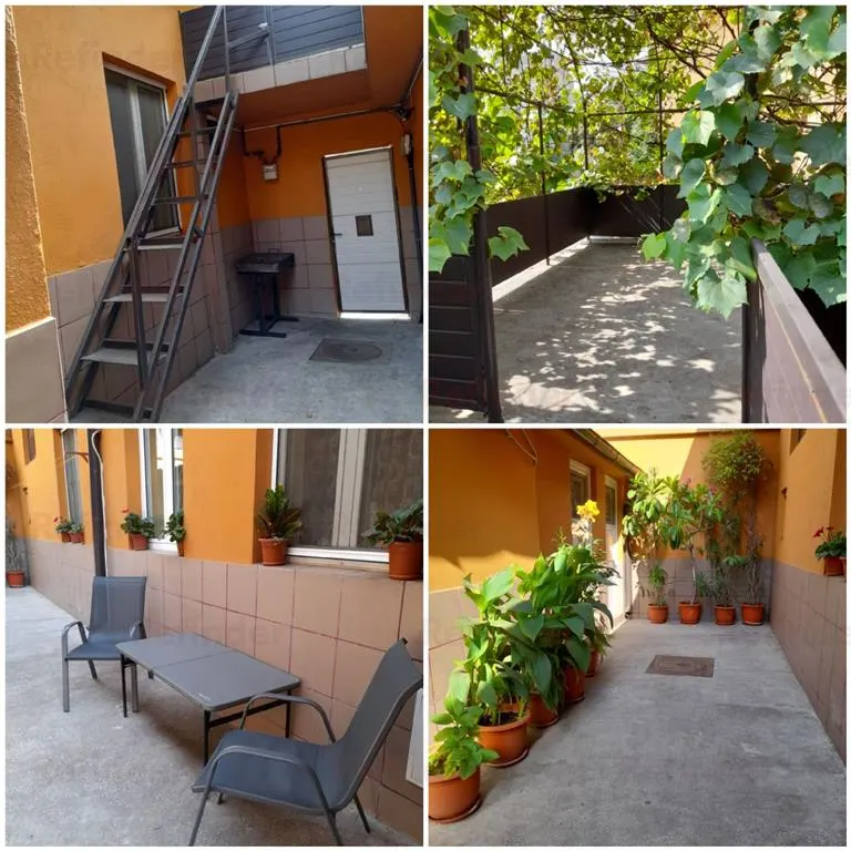 Vanzare casa 3 camere | Piata Alba Iulia | 120 mp | renovata | - foto 5