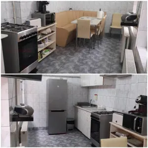 Vanzare casa 3 camere | Piata Alba Iulia | 120 mp | renovata | - foto 6