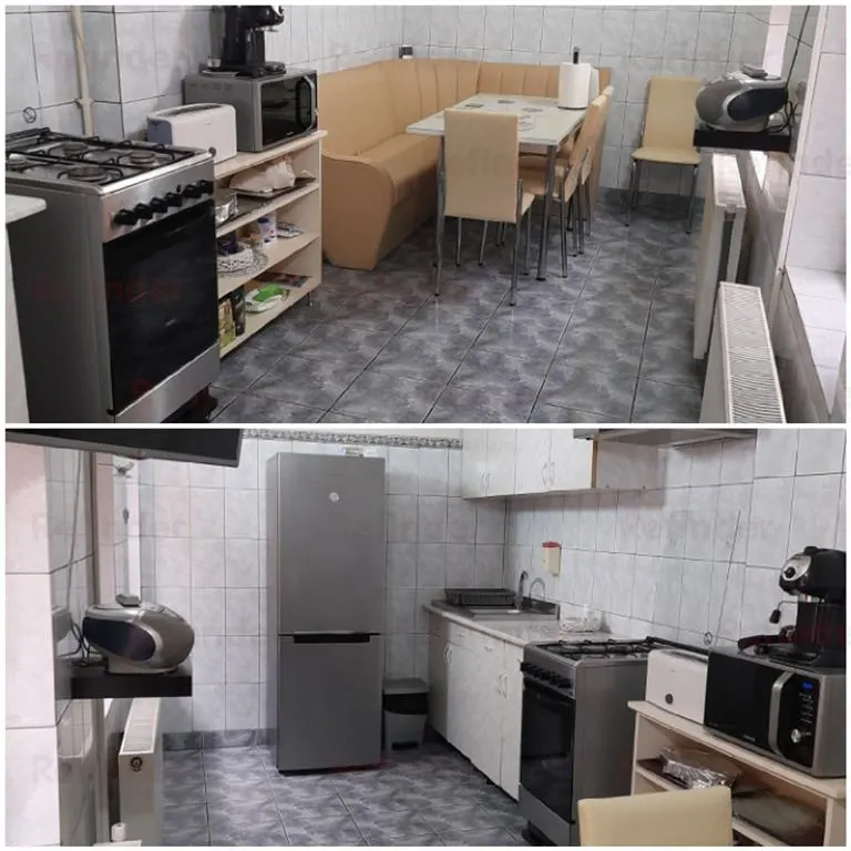Vanzare casa 3 camere | Piata Alba Iulia | 120 mp | renovata | - foto 6