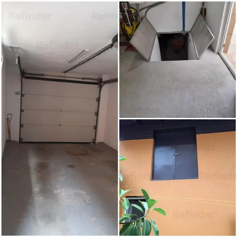 Vanzare casa 3 camere | Piata Alba Iulia | 120 mp | renovata | - foto 7