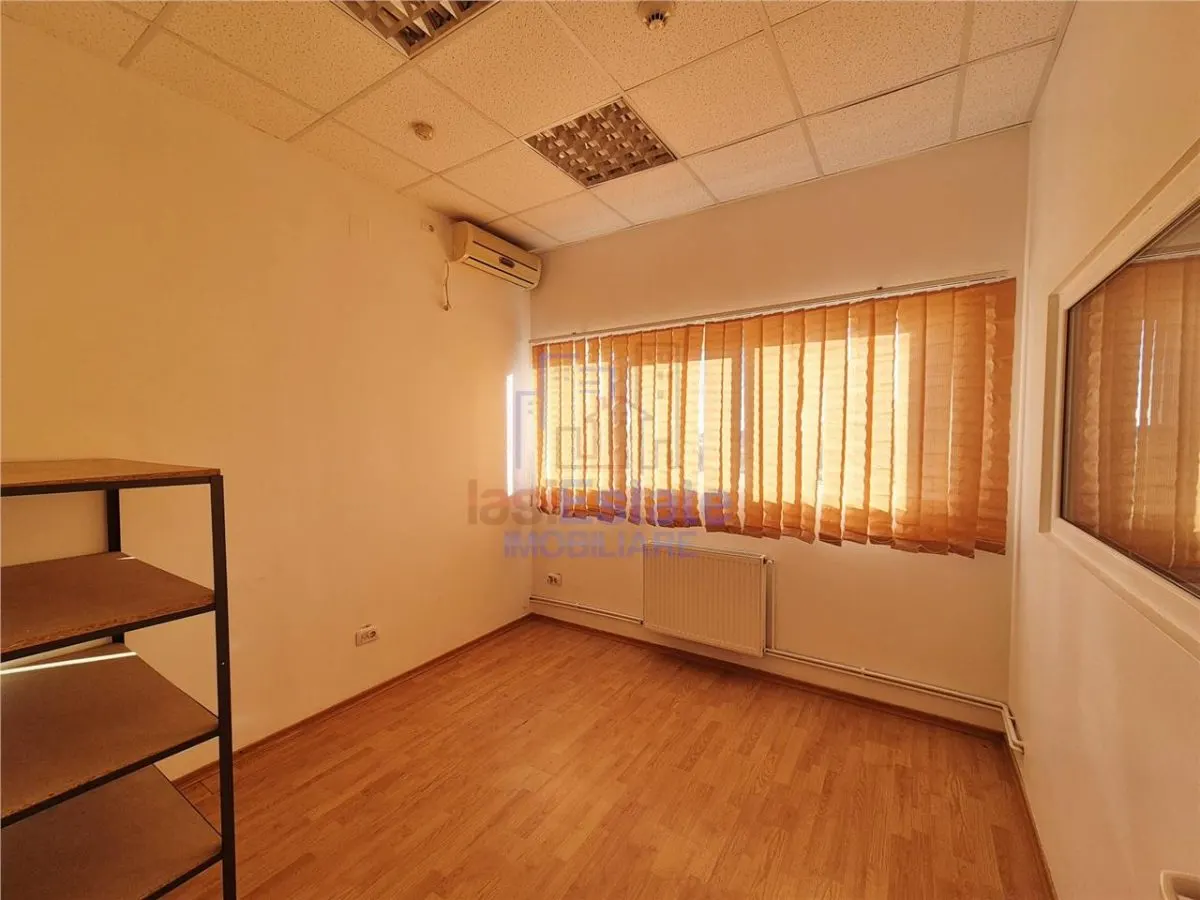 Hala industriala modernaâ€“2500 mp construiti, teren 5000 mp, acces TIR - foto 7