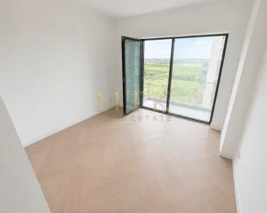 Cloud9 Residence | Apartament cu 2 camere | Nemobilat - foto 4