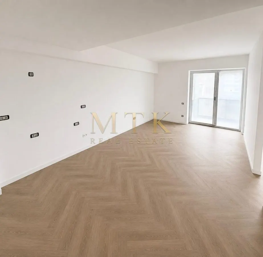 Studio | Cloud 9 Residence | Nemobilat - foto 1