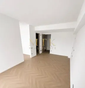 Studio | Cloud 9 Residence | Nemobilat - foto 3