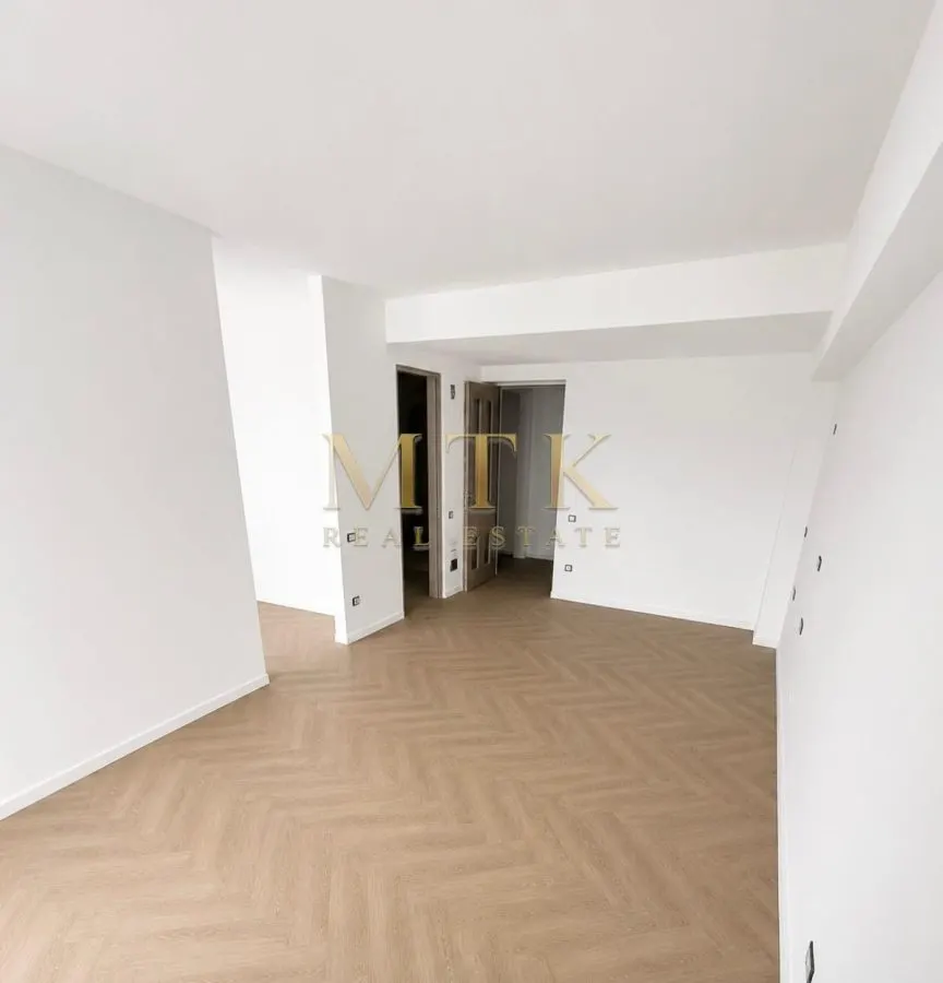 Studio | Cloud 9 Residence | Nemobilat - foto 3