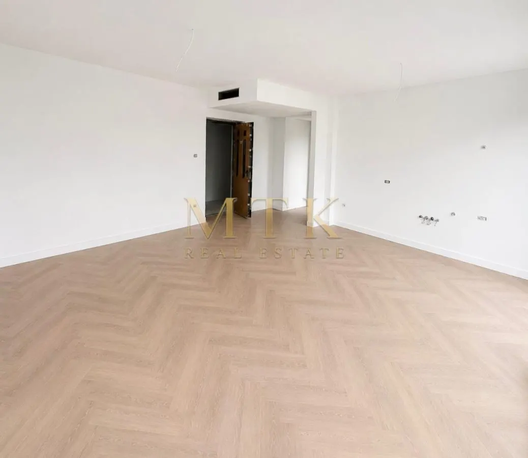 Studio | Cloud 9 Residence | Nemobilat - foto 4