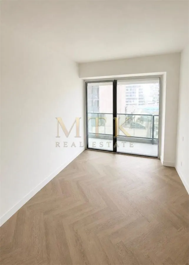 Studio | Cloud 9 Residence | Nemobilat - foto 5