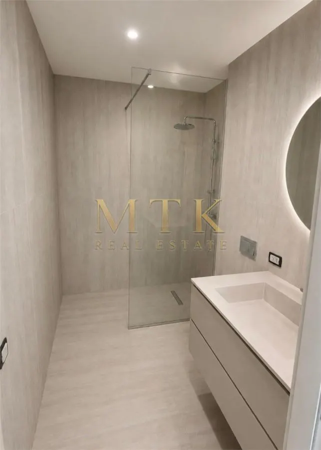 Studio | Cloud 9 Residence | Nemobilat - foto 6
