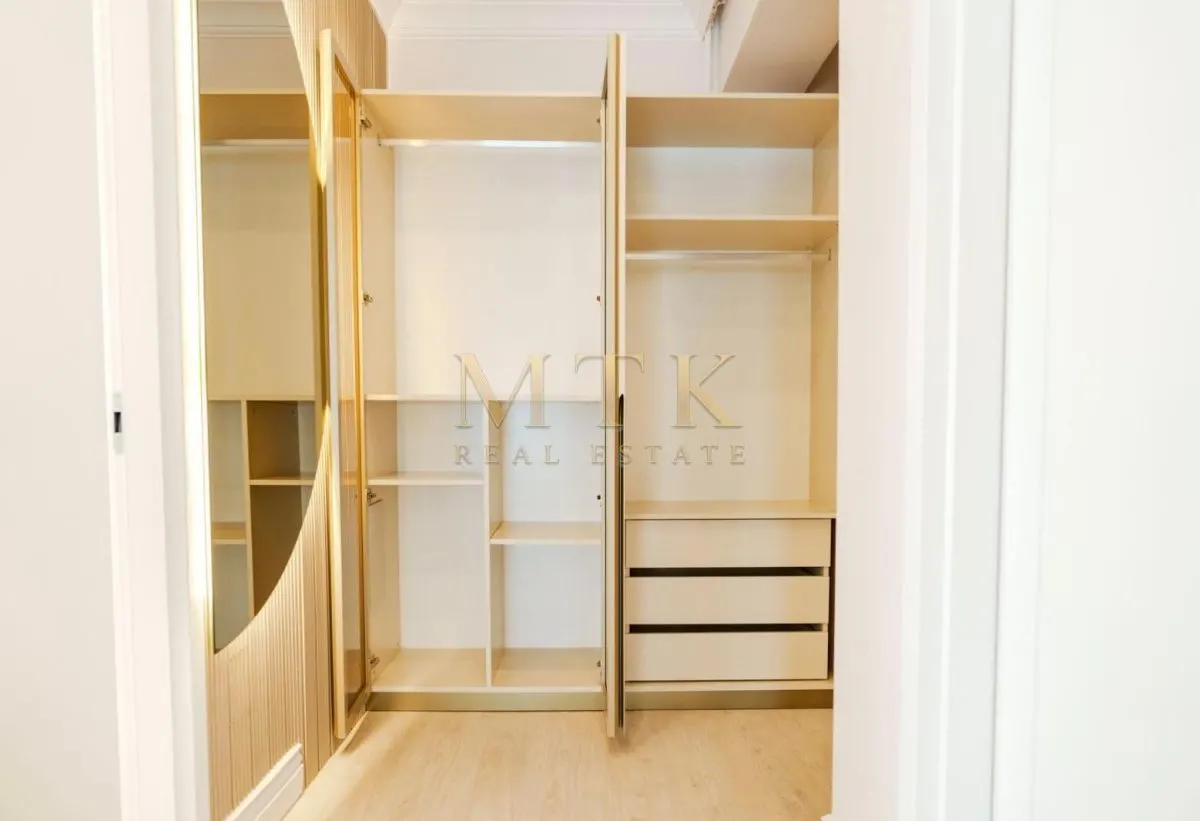 Ivory Residence I Apartament 2 camere lux I Mobilat&utilat - foto 17
