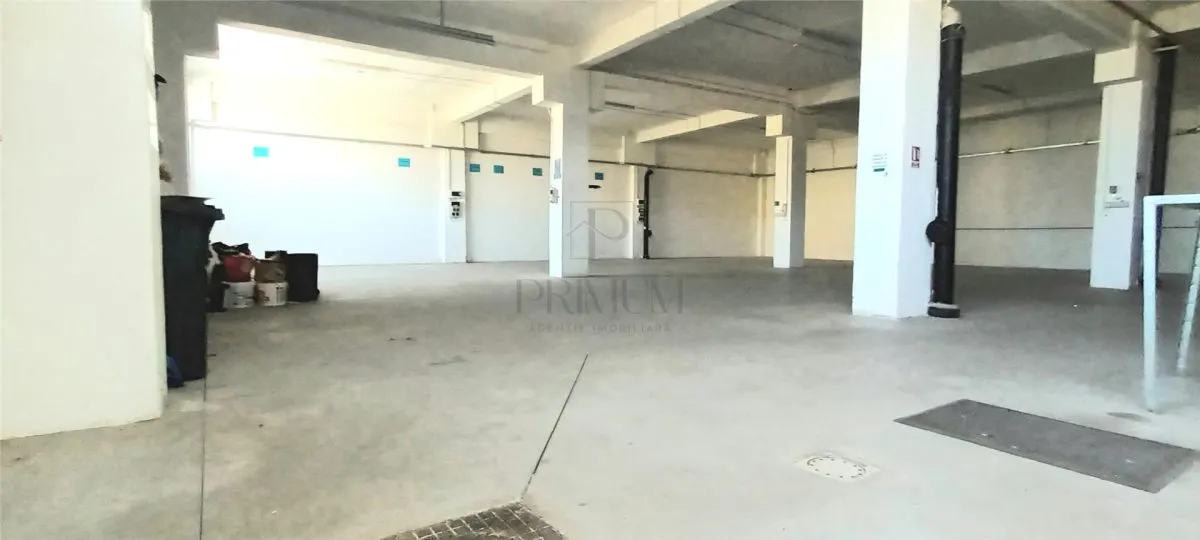 Hala industriala Productie sau depozit - Freidorf - foto 2