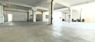 Hala industriala Productie sau depozit - Freidorf - foto 3