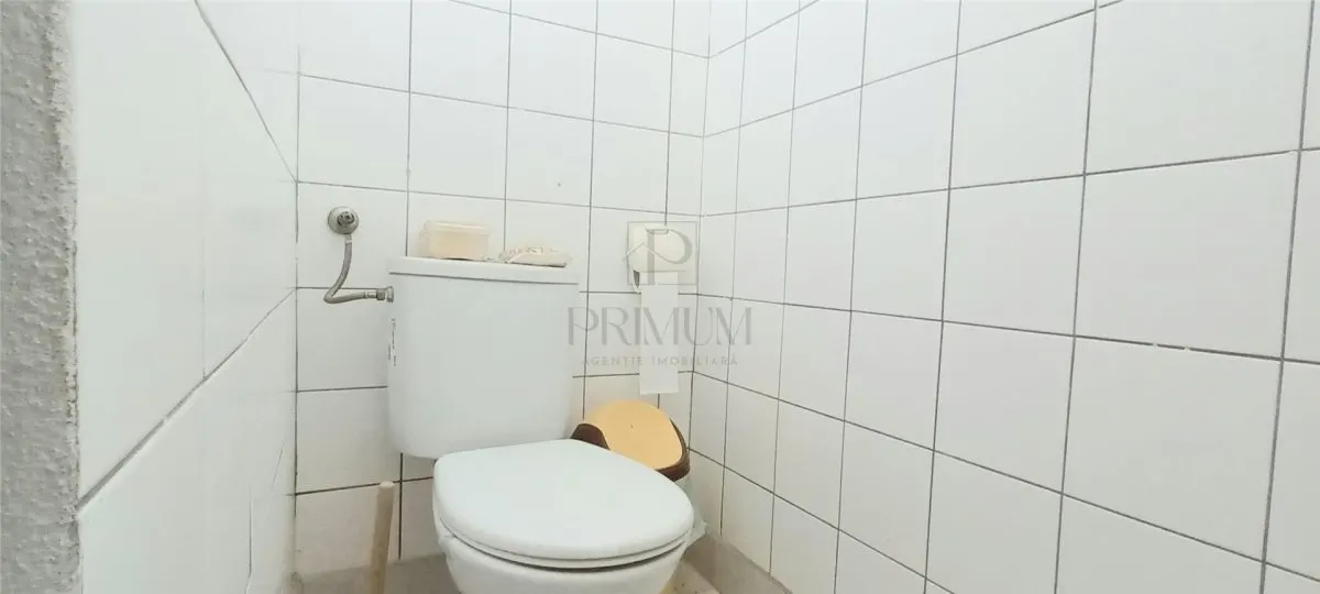 Hala industriala Productie sau depozit - Freidorf - foto 6