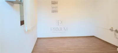 Hala industriala Productie sau depozit - Freidorf - foto 7