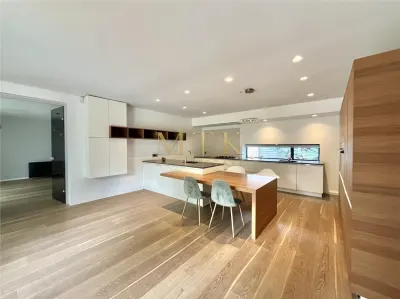 VILA LUX 6 camere | 1000 mp teren | Pipera - Erou Iancu Nicolae - foto 14