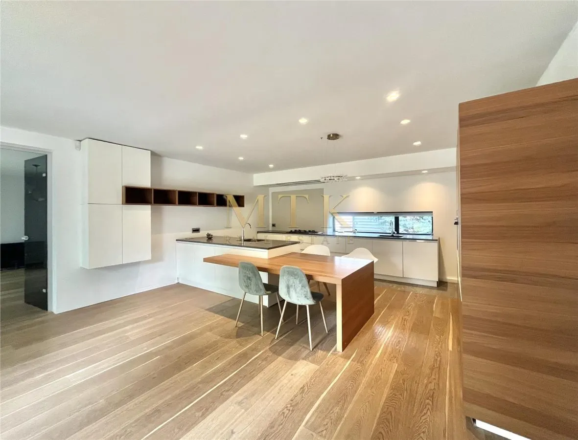 VILA LUX 6 camere | 1000 mp teren | Pipera - Erou Iancu Nicolae - foto 16