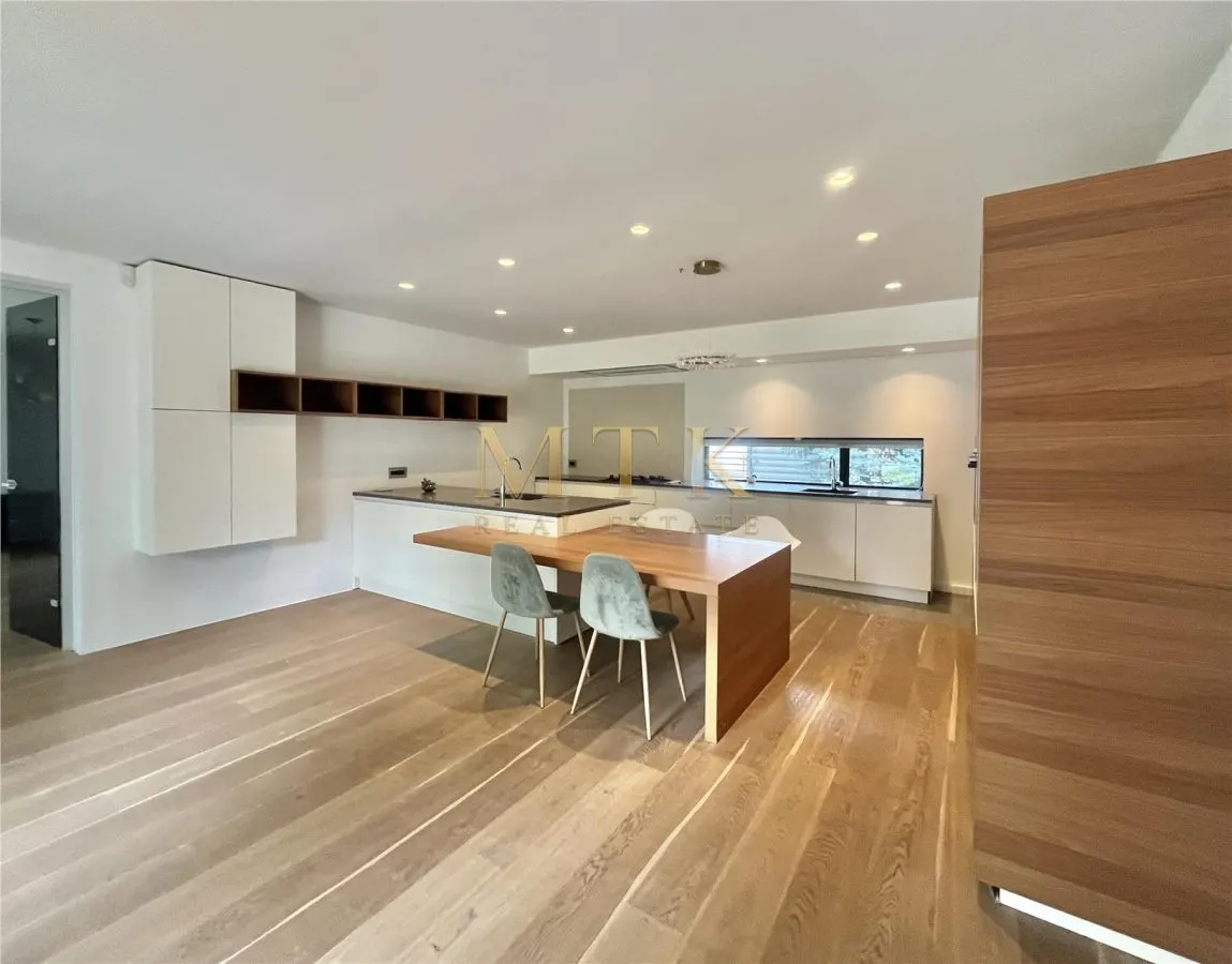 VILA LUX 6 camere | 1000 mp teren | Pipera - Erou Iancu Nicolae - foto 17