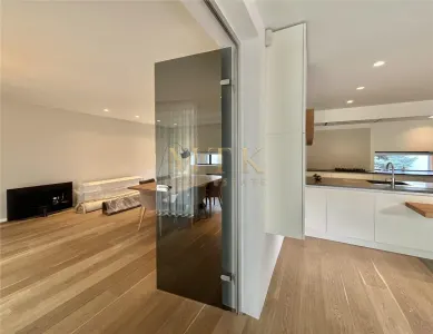 VILA LUX 6 camere | 1000 mp teren | Pipera - Erou Iancu Nicolae - foto 18