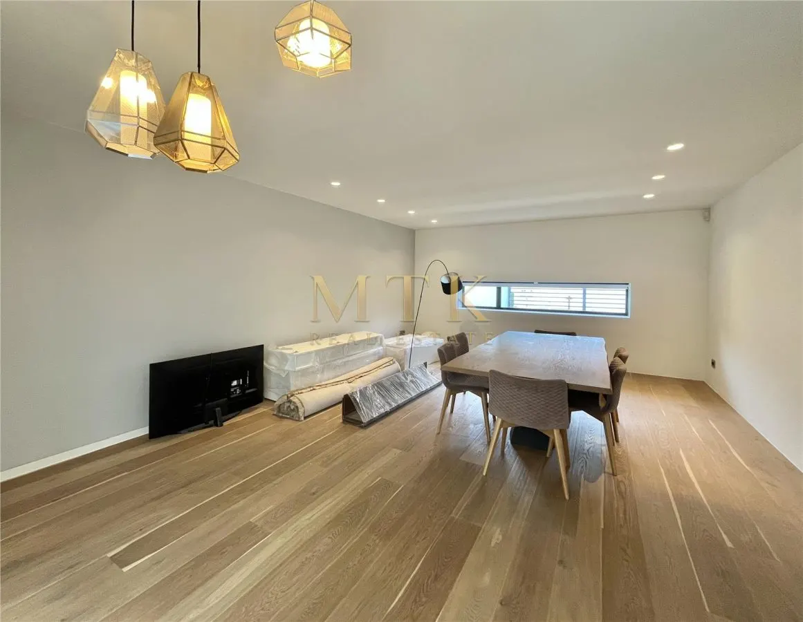 VILA LUX 6 camere | 1000 mp teren | Pipera - Erou Iancu Nicolae - foto 19