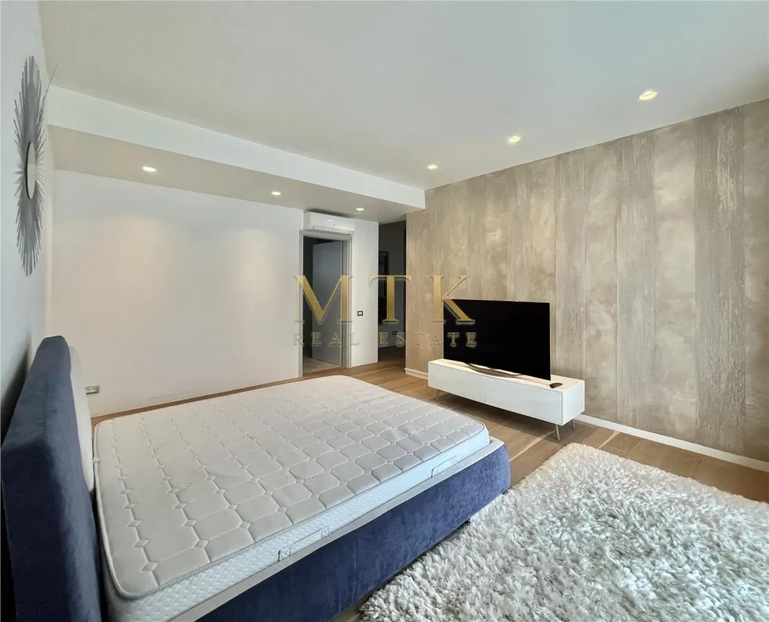 VILA LUX 6 camere | 1000 mp teren | Pipera - Erou Iancu Nicolae - foto 23