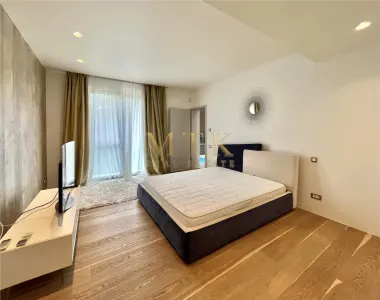 VILA LUX 6 camere | 1000 mp teren | Pipera - Erou Iancu Nicolae - foto 24