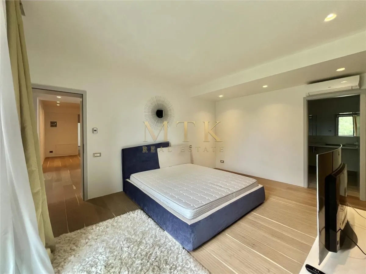 VILA LUX 6 camere | 1000 mp teren | Pipera - Erou Iancu Nicolae - foto 25
