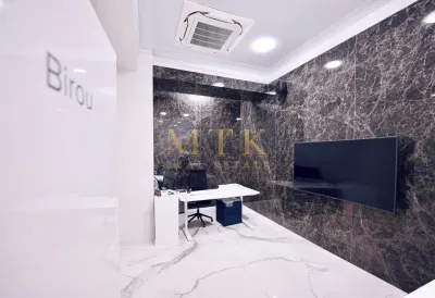 Clinica dentara| LUX| Complex Luxuria I - foto 2