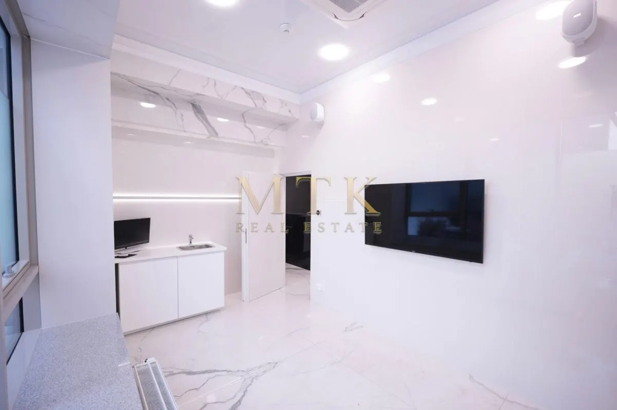 Clinica dentara| LUX| Complex Luxuria I - foto 4