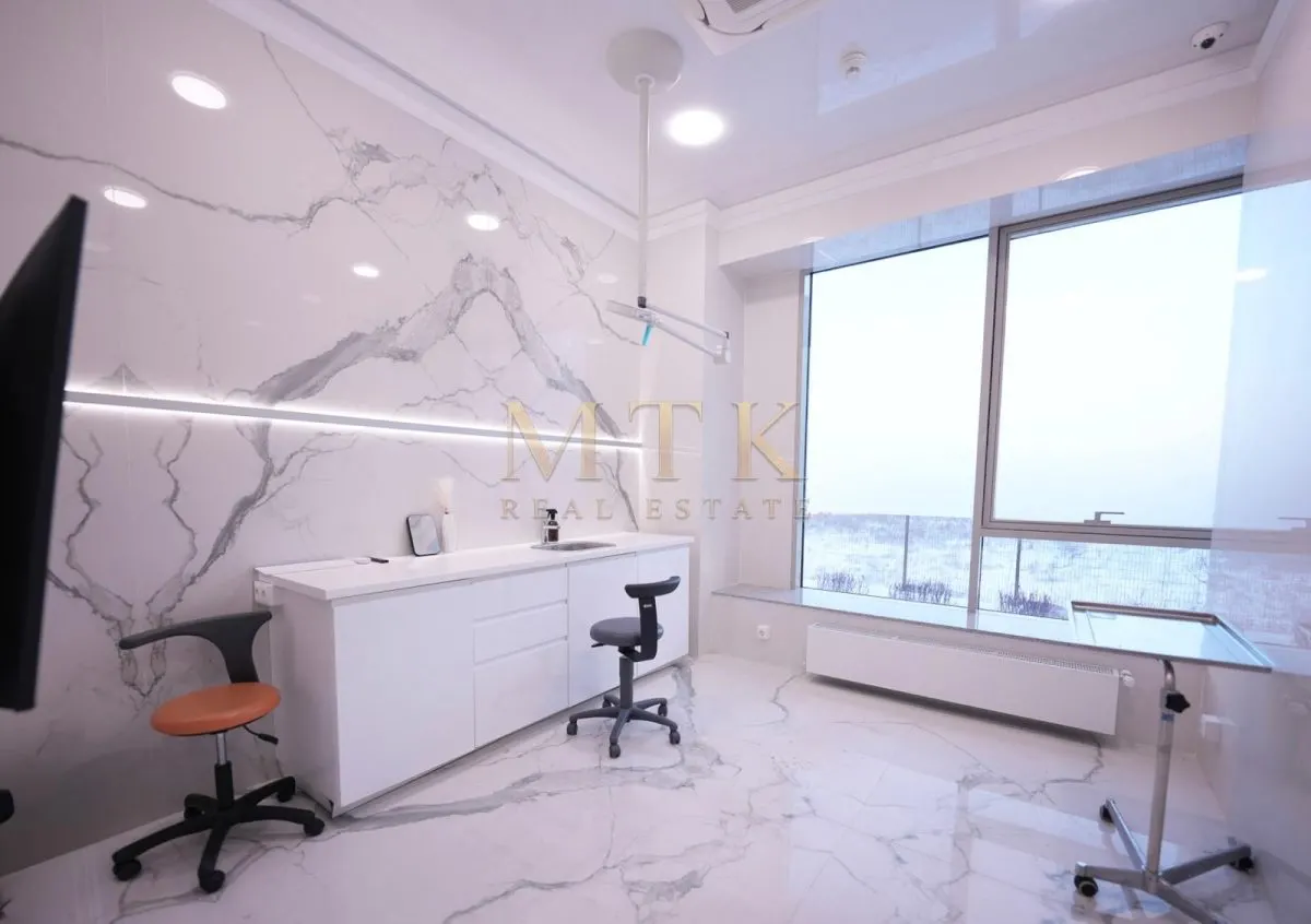 Clinica dentara| LUX| Complex Luxuria I - foto 6