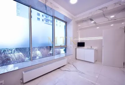 Clinica dentara| LUX| Complex Luxuria I - foto 8