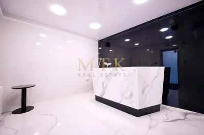 Clinica dentara| LUX| Complex Luxuria I - foto 10
