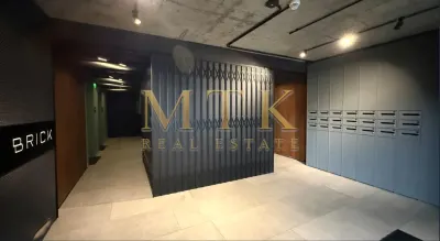 Apartament 4 camere lux I  Brick Loft I 1Loc parcare - foto 20