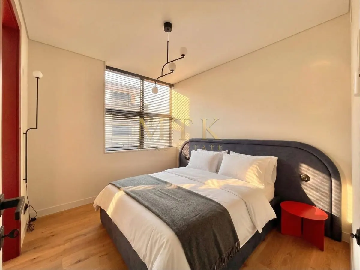 Apartament 4 camere lux I  Brick Loft I 1Loc parcare - foto 11