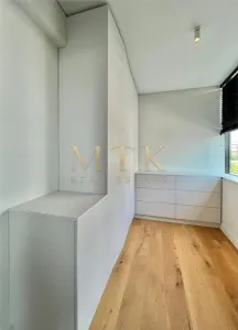 Apartament 4 camere lux I  Brick Loft I 1Loc parcare - foto 12