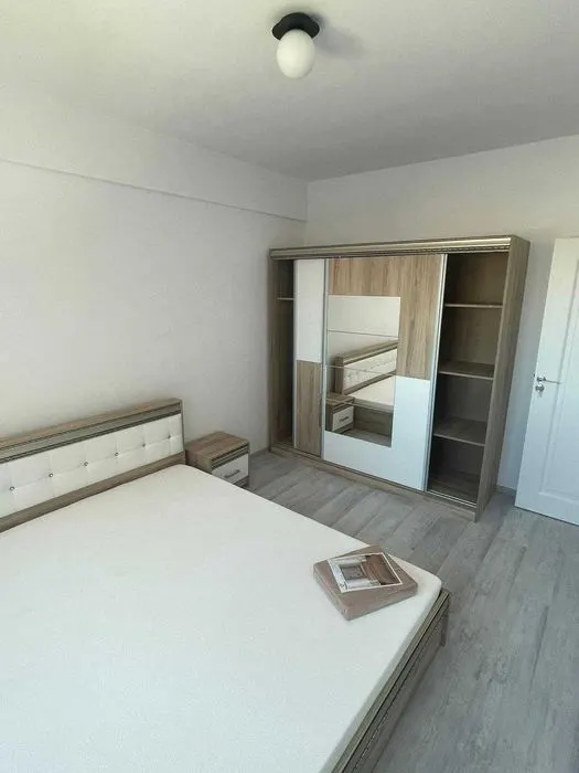 Apartament 2 camere, complex reziedențial - Valea Lupului, loc de parcare inclus - foto 1