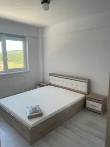 Apartament 2 camere, complex reziedențial - Valea Lupului, loc de parcare inclus - foto 2