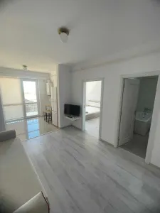 Apartament 2 camere, complex reziedențial - Valea Lupului, loc de parcare inclus - foto 4