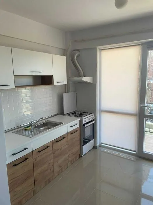 Apartament 2 camere, complex reziedențial - Valea Lupului, loc de parcare inclus - foto 5