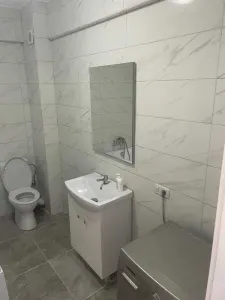 Apartament 2 camere, complex reziedențial - Valea Lupului, loc de parcare inclus - foto 6