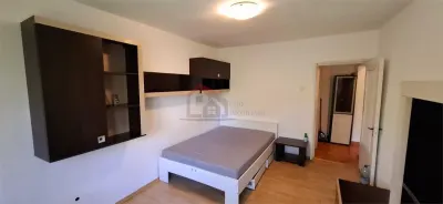 Garsoniera zona TEI - Bucuresti